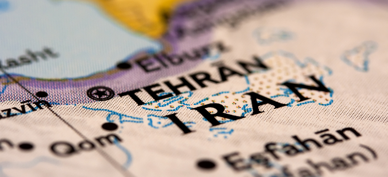 The EU and Iran: How to make conditional engagement work The EU and Iran: How to make conditional engagement work