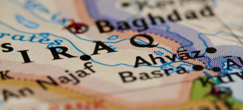The Europeans can stick together on Iraq The Europeans can stick together on Iraq
