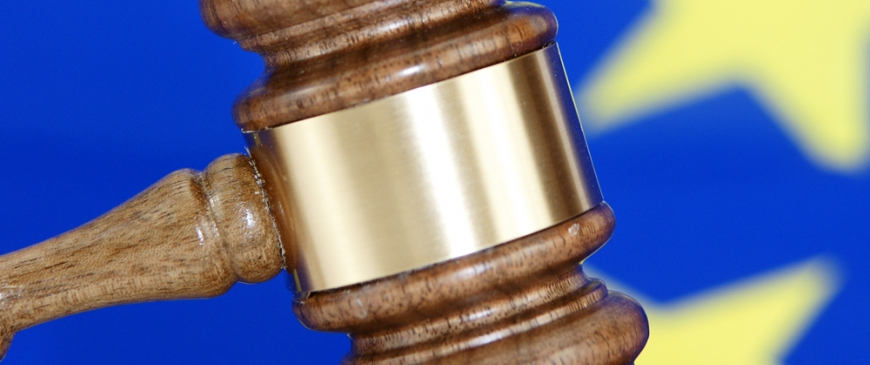 Britain's 2014 justice opt-out: Why it bodes ill for Cameron's EU strategy