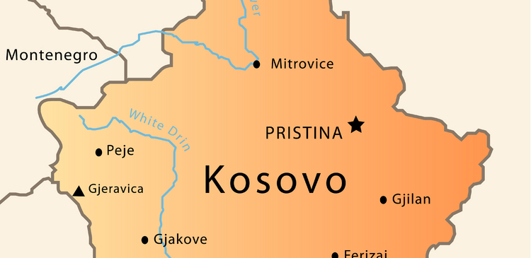 European defence post-Kosovo