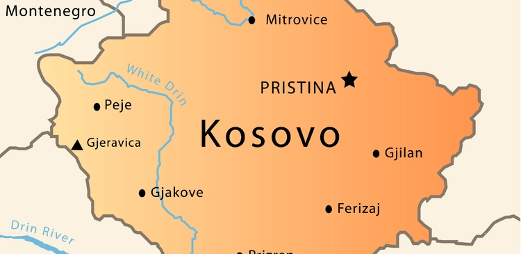 What next for Kosovo?