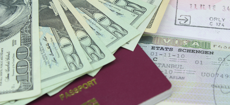 EU migration policy: An A-Z EU migration policy