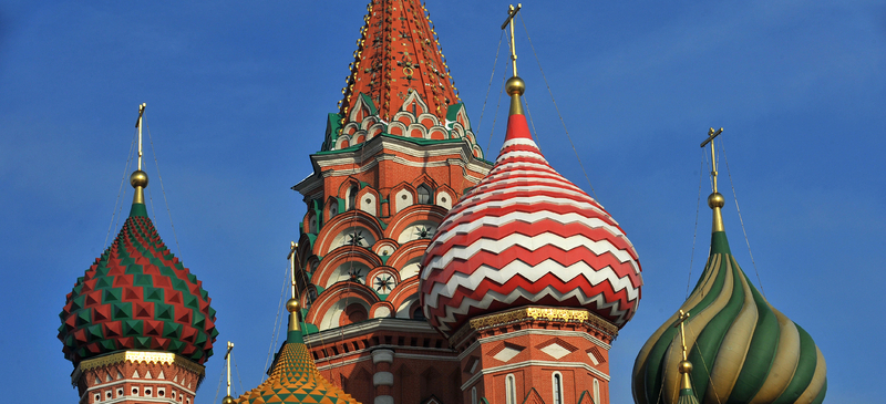 How the EU can help Russia