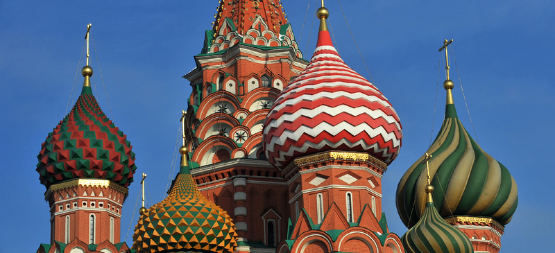 Three questions that Europe must ask about Russia Three questions that Europe must ask about Russia