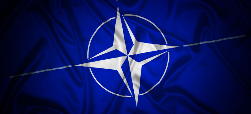 Smart but too cautious: How NATO can improve its fight against austerity 