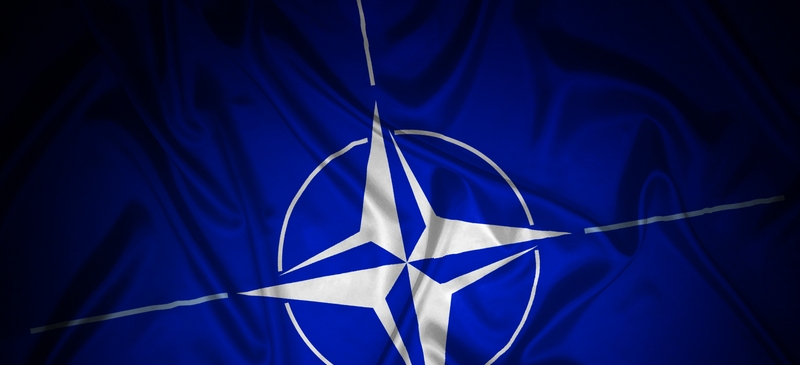 EU should duplicate NATO assets EU should duplicate NATO assets