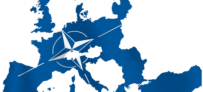 France, NATO and European defence