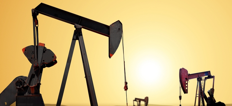 Why global energy markets need governing Why global energy markets need governing