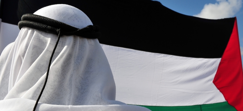 The EU should talk to Hamas