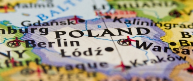 Poland: the EU's new awkward partner