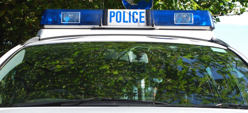 Should Britain leave EU police and justice policy? Should Britain leave EU police and justice policy?