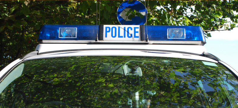 Policing Europe: EU justice and home affairs co-operation Policing Europe: EU justice and home affairs co-operation