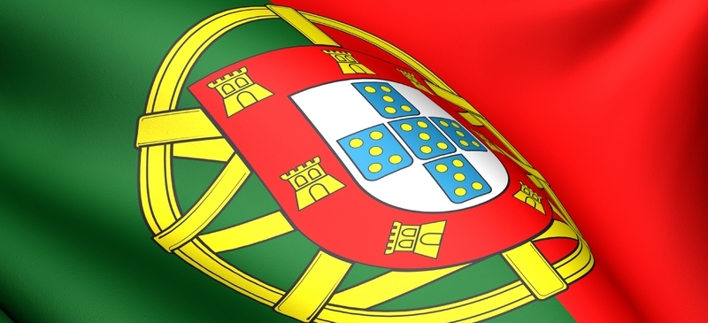 Portugal's presidency
