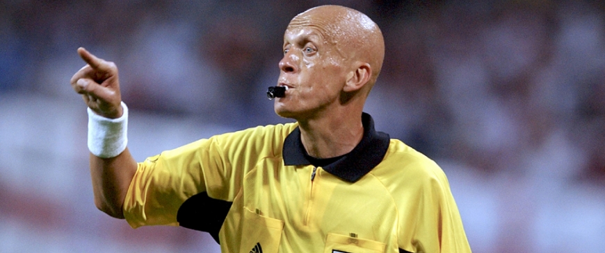 A fair referee? The European Commission and EU competition policy