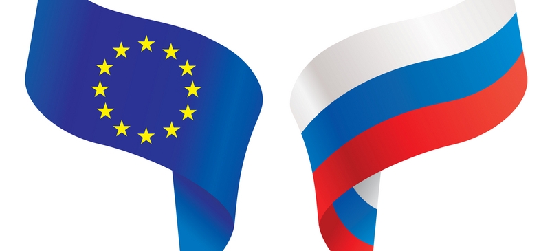 Russia and the West: Is the reset working? Russia and the West: Is the reset working?