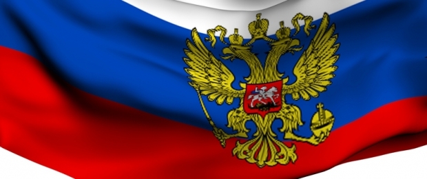 Learning to live with the new Russia