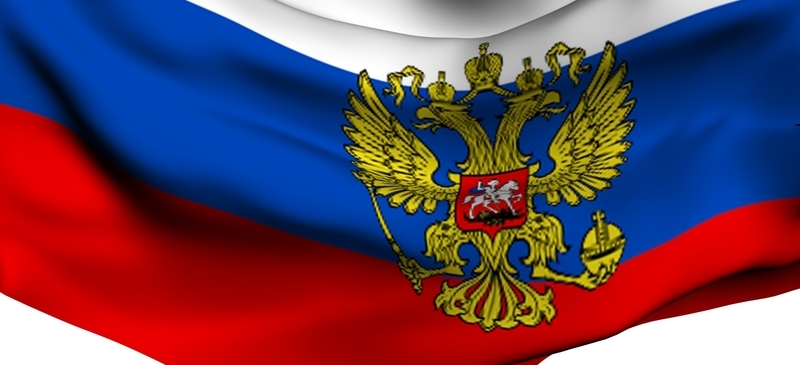 How to handle the new Russia How to handle the new Russia