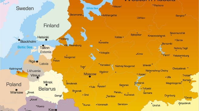 How to help Russia How to help Russia