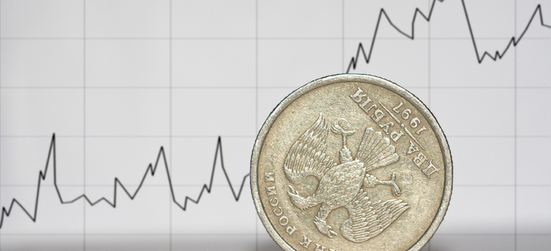 How to reform the Russian economy