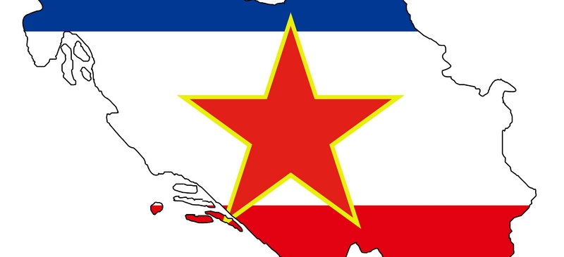 Serbia’s choice Serbia’s choice