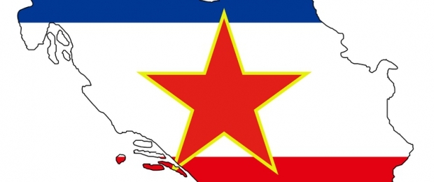 Serbia and the EU Serbia and the EU