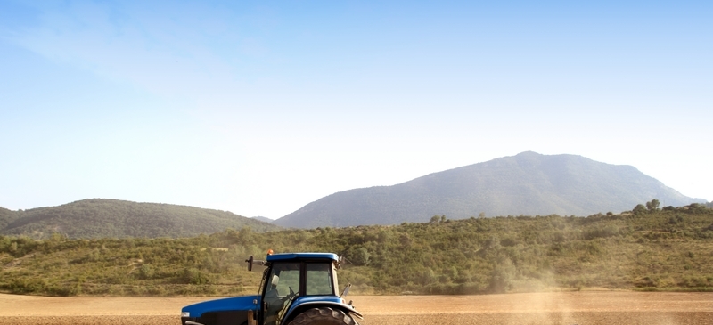 A common agricultural fund A common agricultural fund
