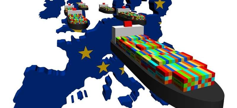 Easing the pain of trade liberalisation Easing the pain of trade liberalisation
