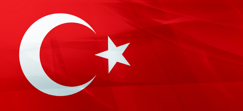 Turkish business and EU accession Turkish business and EU accession
