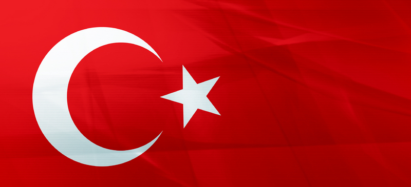 Turkey and the EU: Can stalemate be avoided?