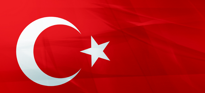 When negotiations begin: The next phase in EU-Turkey relations When negotiations begin