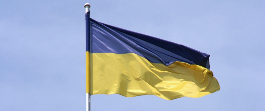 Ukraine and the EU: A vicious circle?