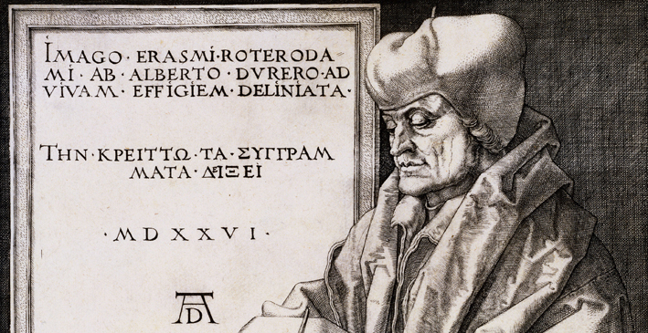The future of European universities: Renaissance or decay? The future of European universities