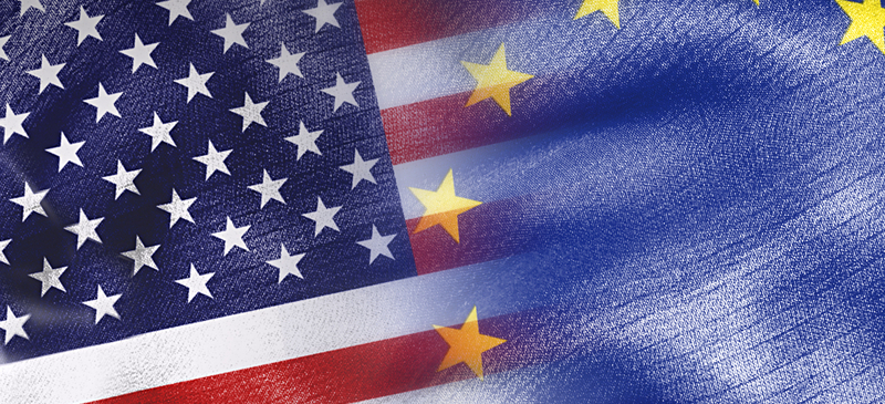 What Europe wants from President Obama What Europe wants from President Obama
