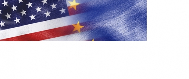 Unilateral America? Lightweight Europe? Managing divergence in transatlantic foreign policy Unilateral America? Lightweight Europe?