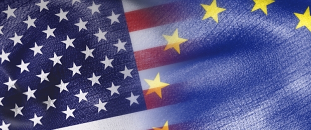 Transatlantic tensions