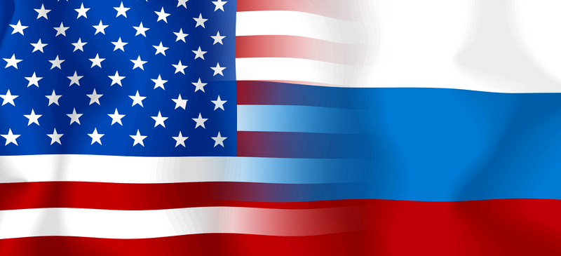 Obama, Russia and Europe Obama, Russia and Europe