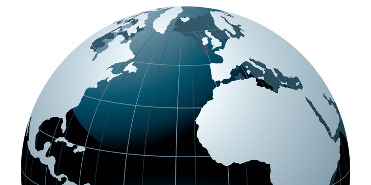Preparing for the multipolar world: European foreign and security policy in 2020 Preparing for the multipolar world
