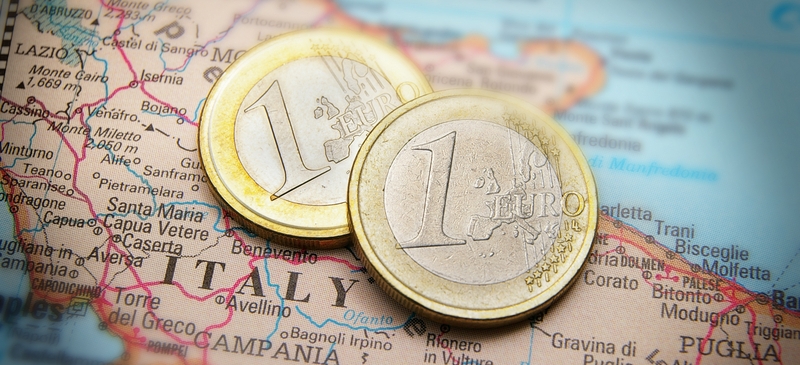 Italy’s ‘Neet’ rate is way above OECD average Italy’s ‘Neet’ rate is way above OECD average