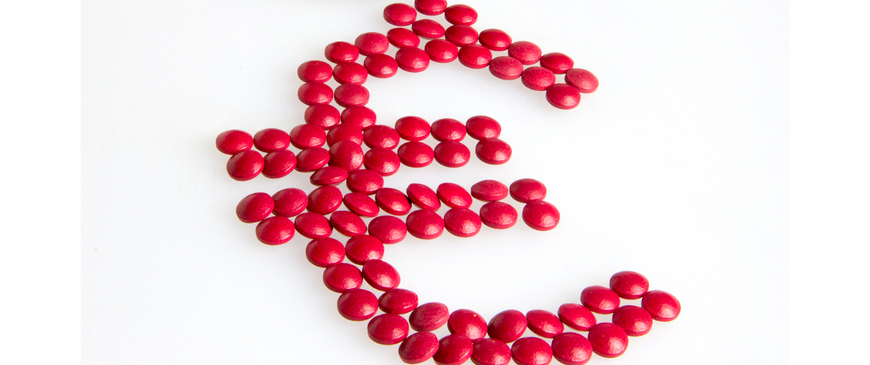 A new deal for the eurozone: Remedy or placebo?