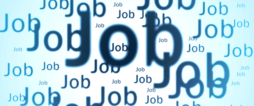 Research fellow - EU institutions