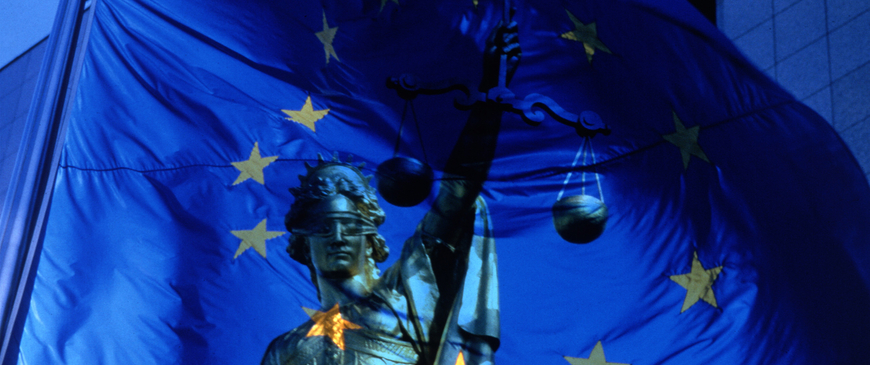 Rule Of Law Eu