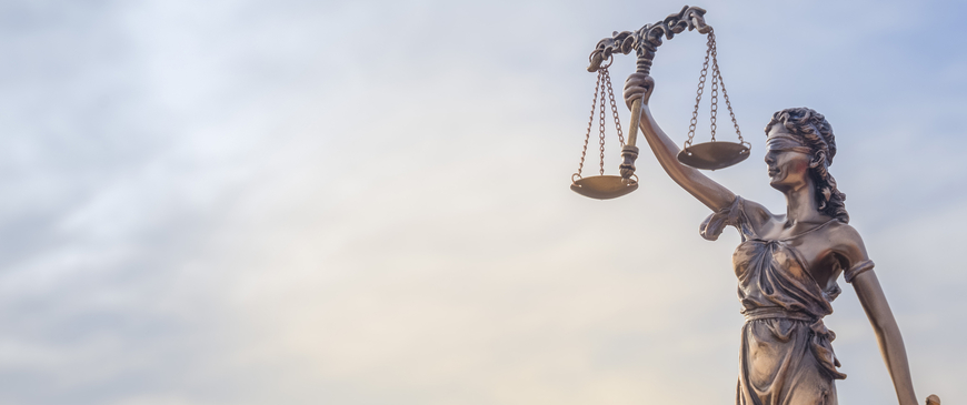 Democracy and the rule of law: Failing partnership?