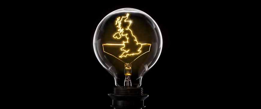 UK science and technology after Brexit: How to fix it