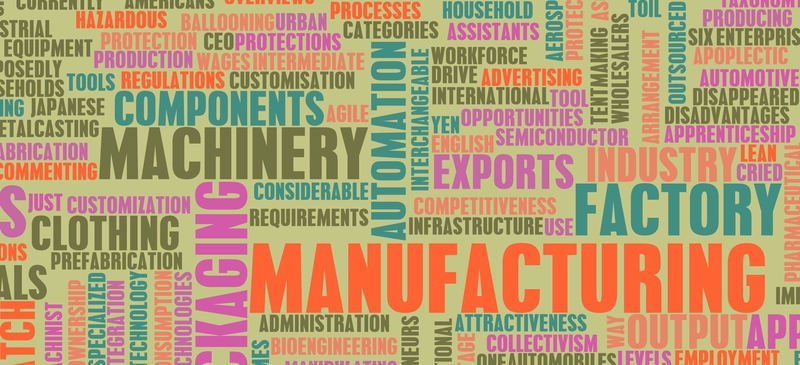 Europe needs service-market liberalisation Europe needs service-market liberalisation