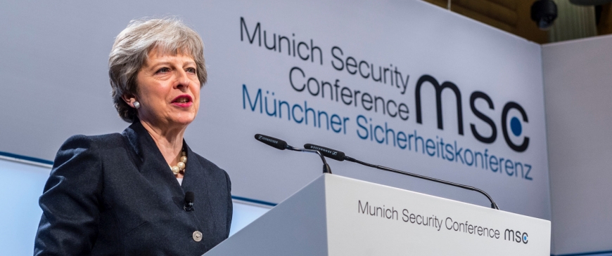 Cer Podcast Security After Brexit Centre For European Reform Cer Podcast Security After Brexit Centre For European Reform