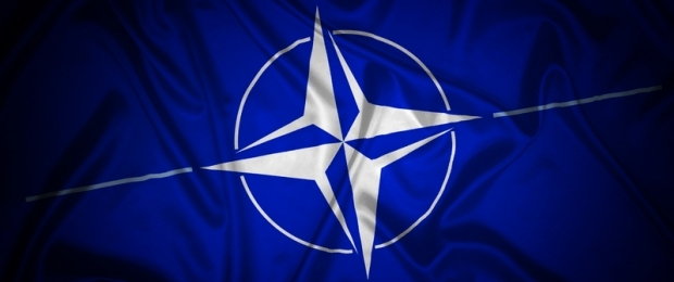 Judy Asks: Can NATO Help End the Ukraine Crisis?