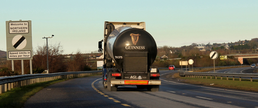 An effective UK trade policy and a customs union are compatible