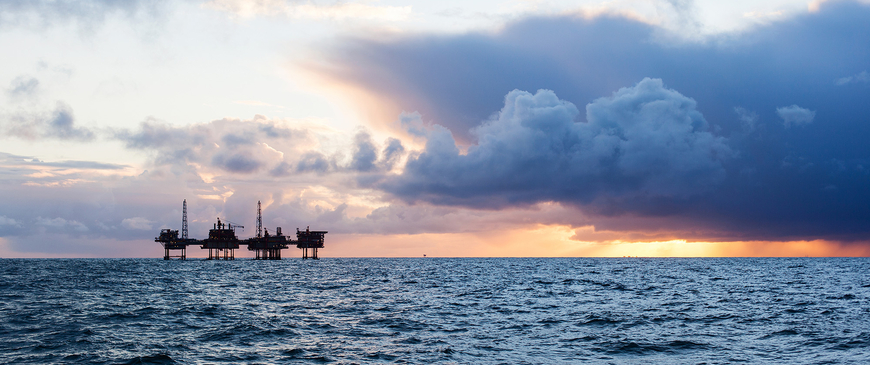 Protecting Europe's critical infrastructure from Russian hybrid threats