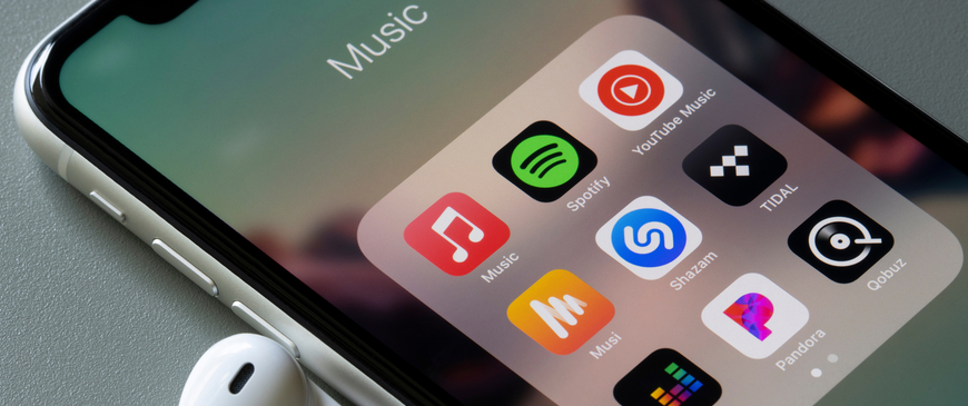 How the Digital Markets Act will challenge consumers