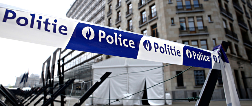 Plugging in the British: EU justice and home affairs